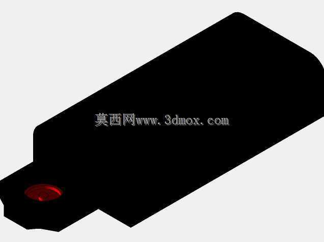 功能性印花项目启动(胸带)