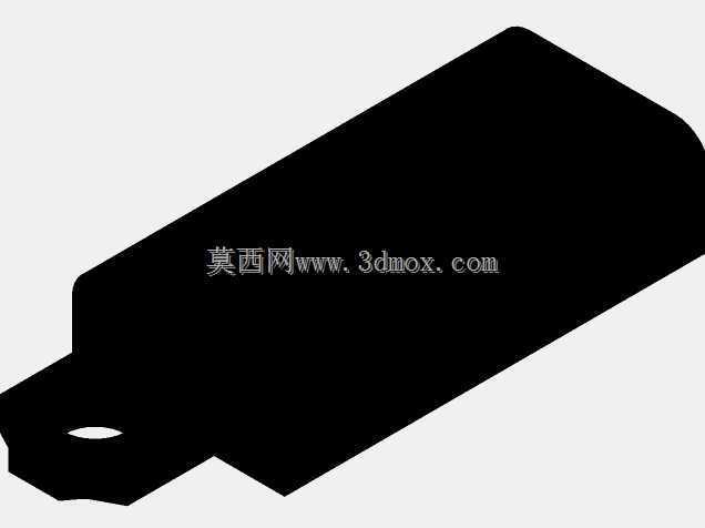 功能性印花项目启动(胸带)