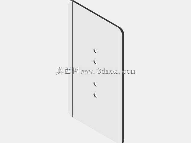 Iphone 11 pro表带固定器