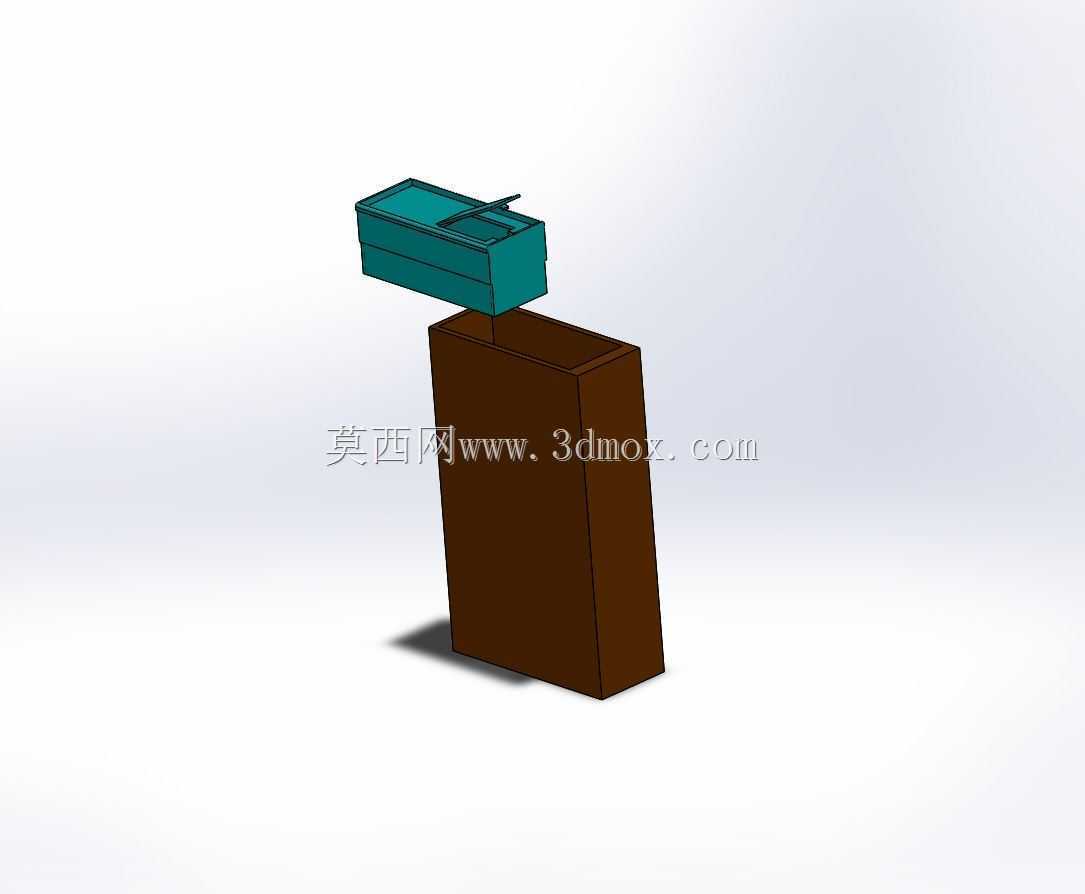 �ǵ�˹