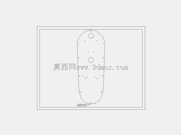 黄貂鱼机器人