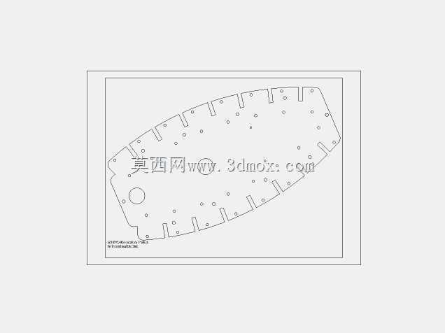 黄貂鱼机器人