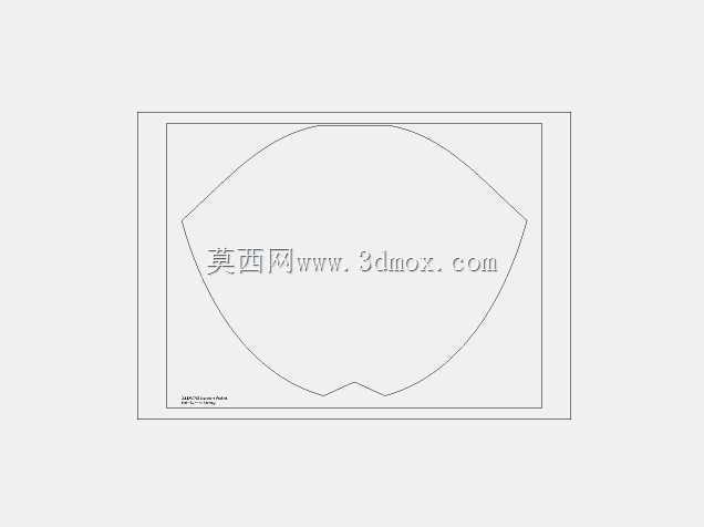 黄貂鱼机器人