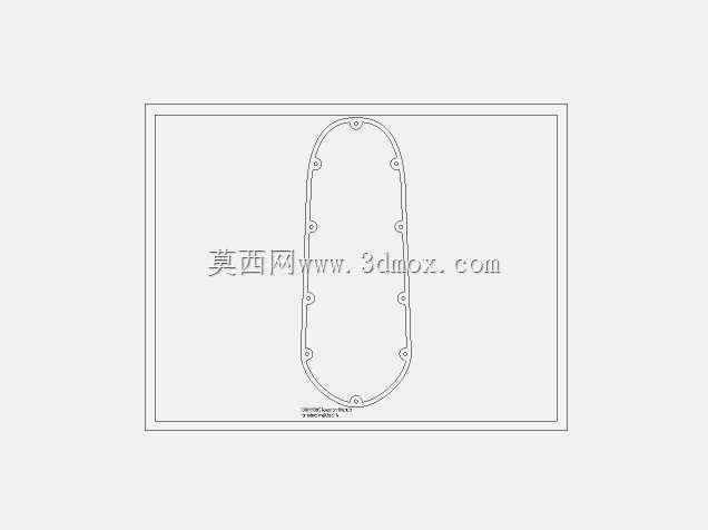 黄貂鱼机器人