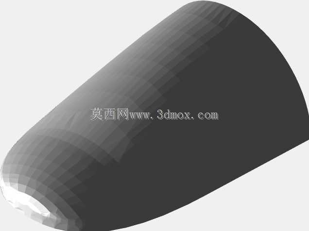 黄貂鱼机器人