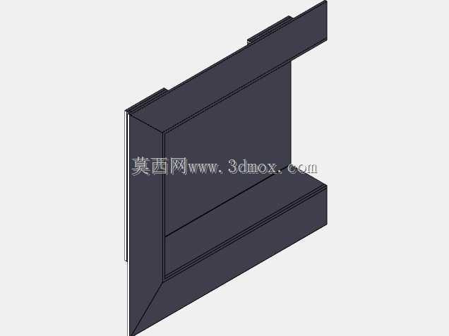 2A D3 TM_DIMAS FADLI MUHAZIR_PCB A3