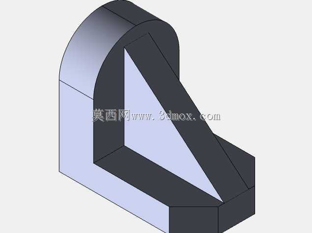 3d模型