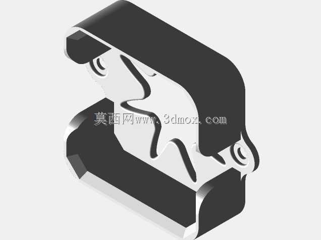 Kit Rostock锡拉