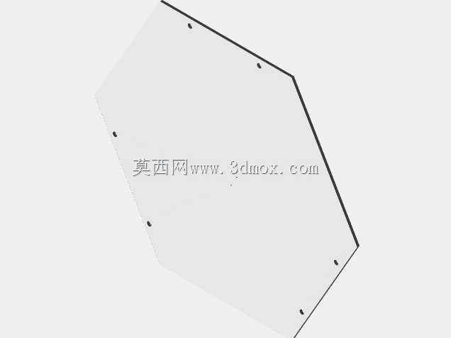 Kit Rostock锡拉