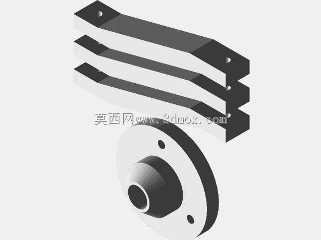 Kit Rostock锡拉