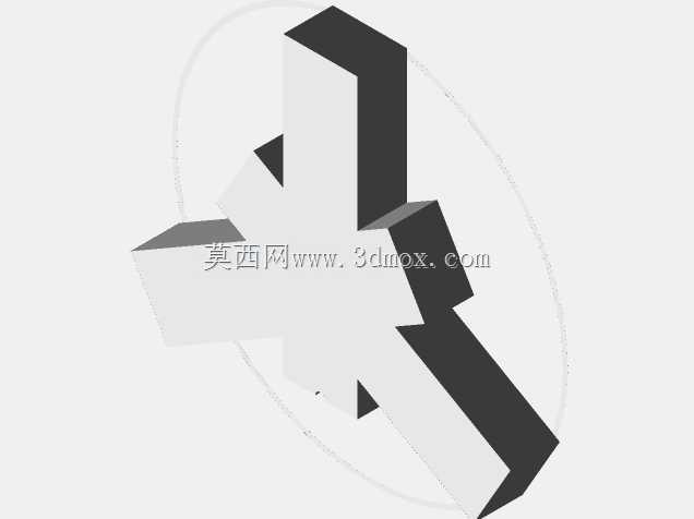 Kit Rostock锡拉