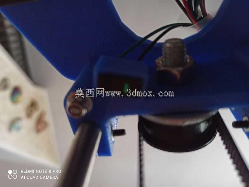 Kit Rostock锡拉