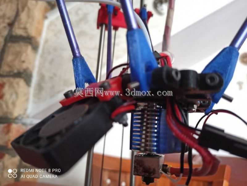 Kit Rostock锡拉