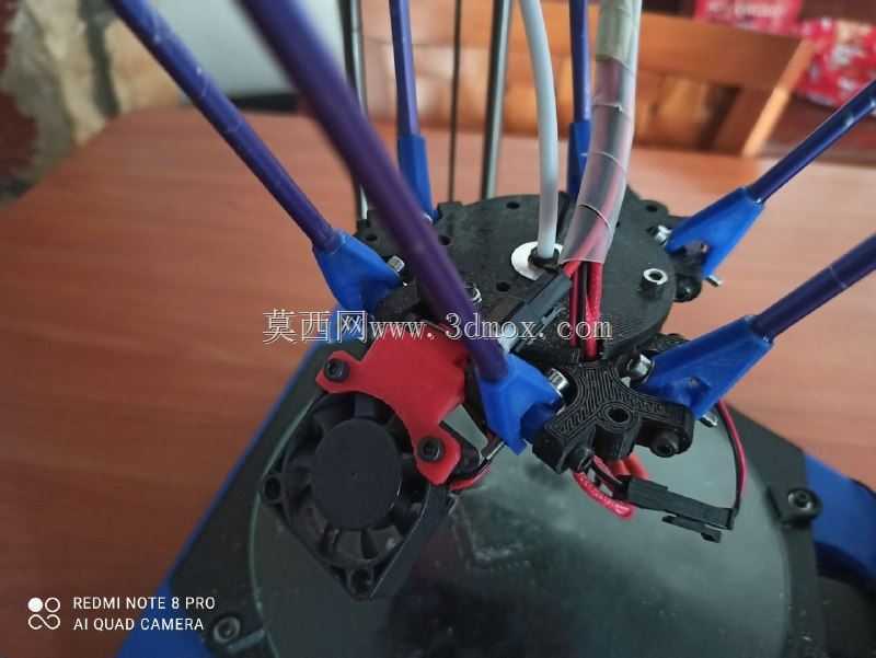 Kit Rostock锡拉