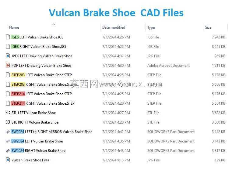 Vulcan�ƶ���