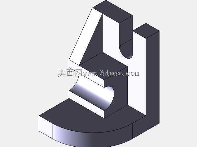 3dģ��