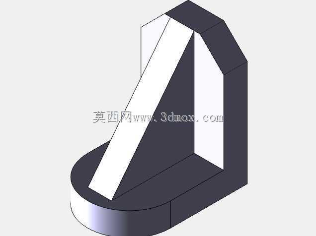 3dģ��