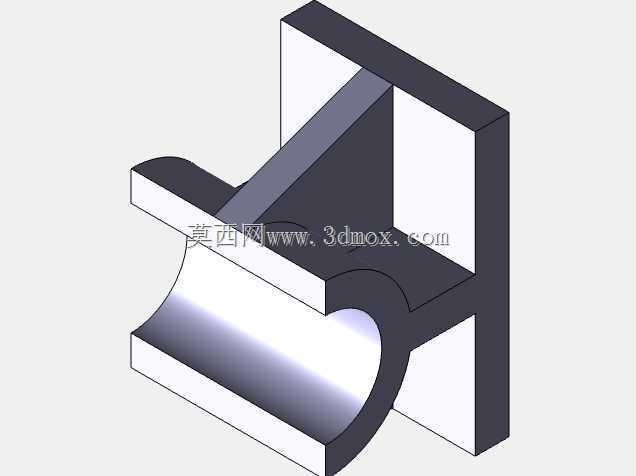 3dģ��