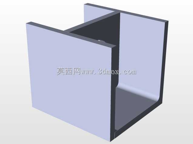 3d��ӡ��