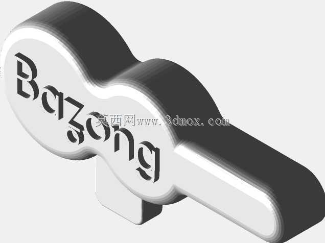 Spoin\u0026�н���