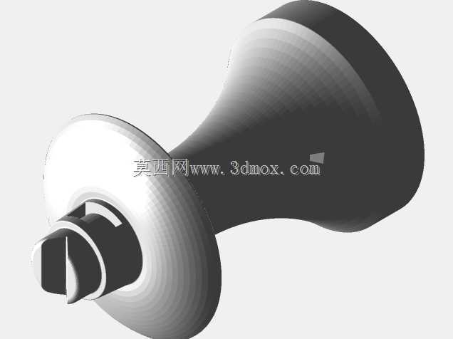 Spoin\u0026�н���