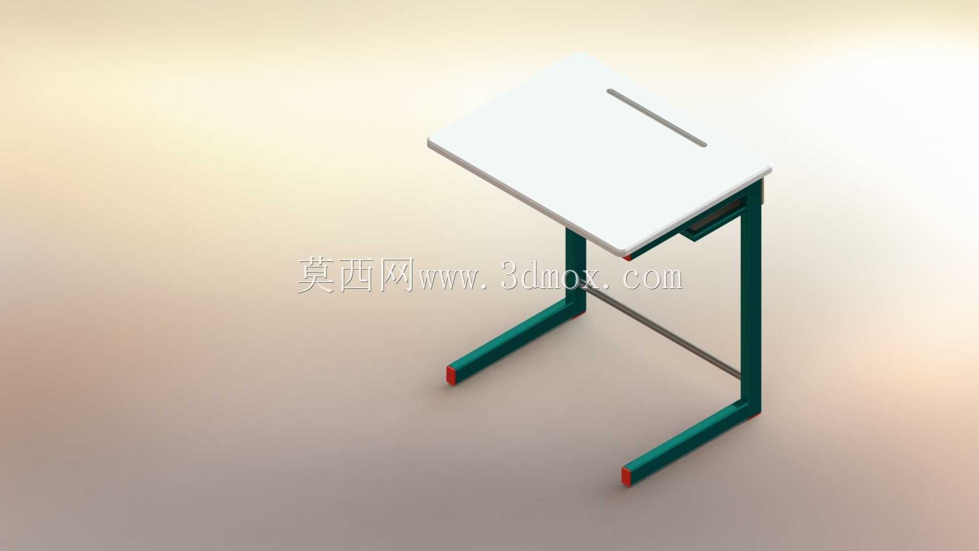 ������Ʒ