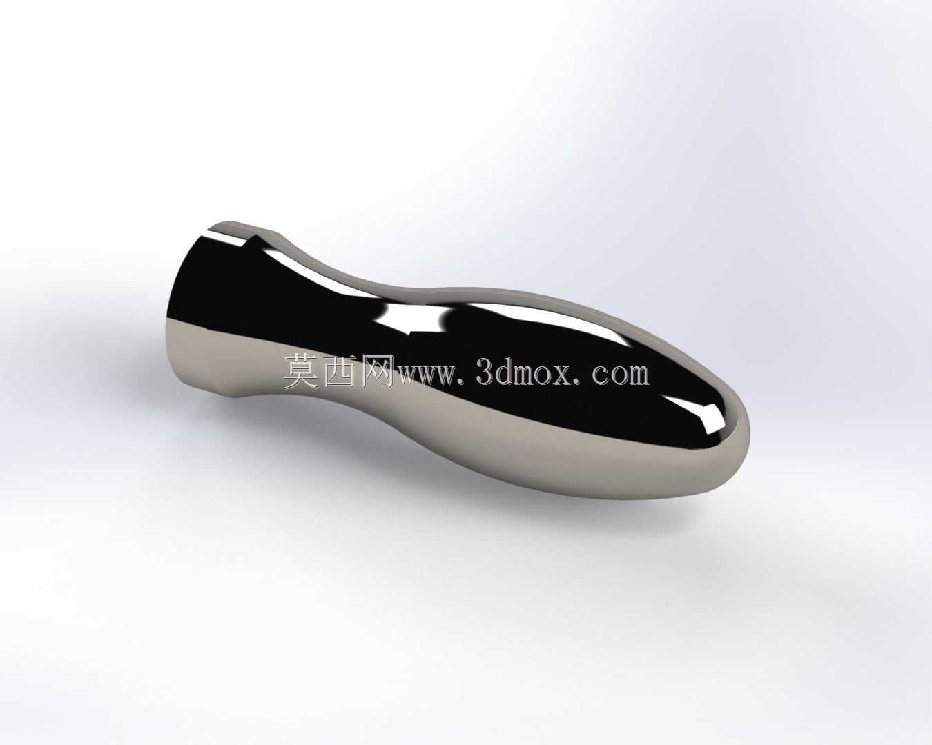������Ʒ