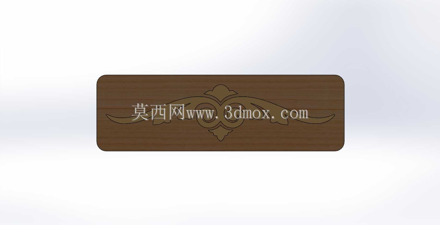 ǽ��װ�ε�5����