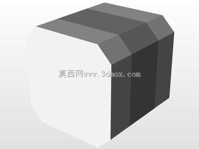3�ᵼ��