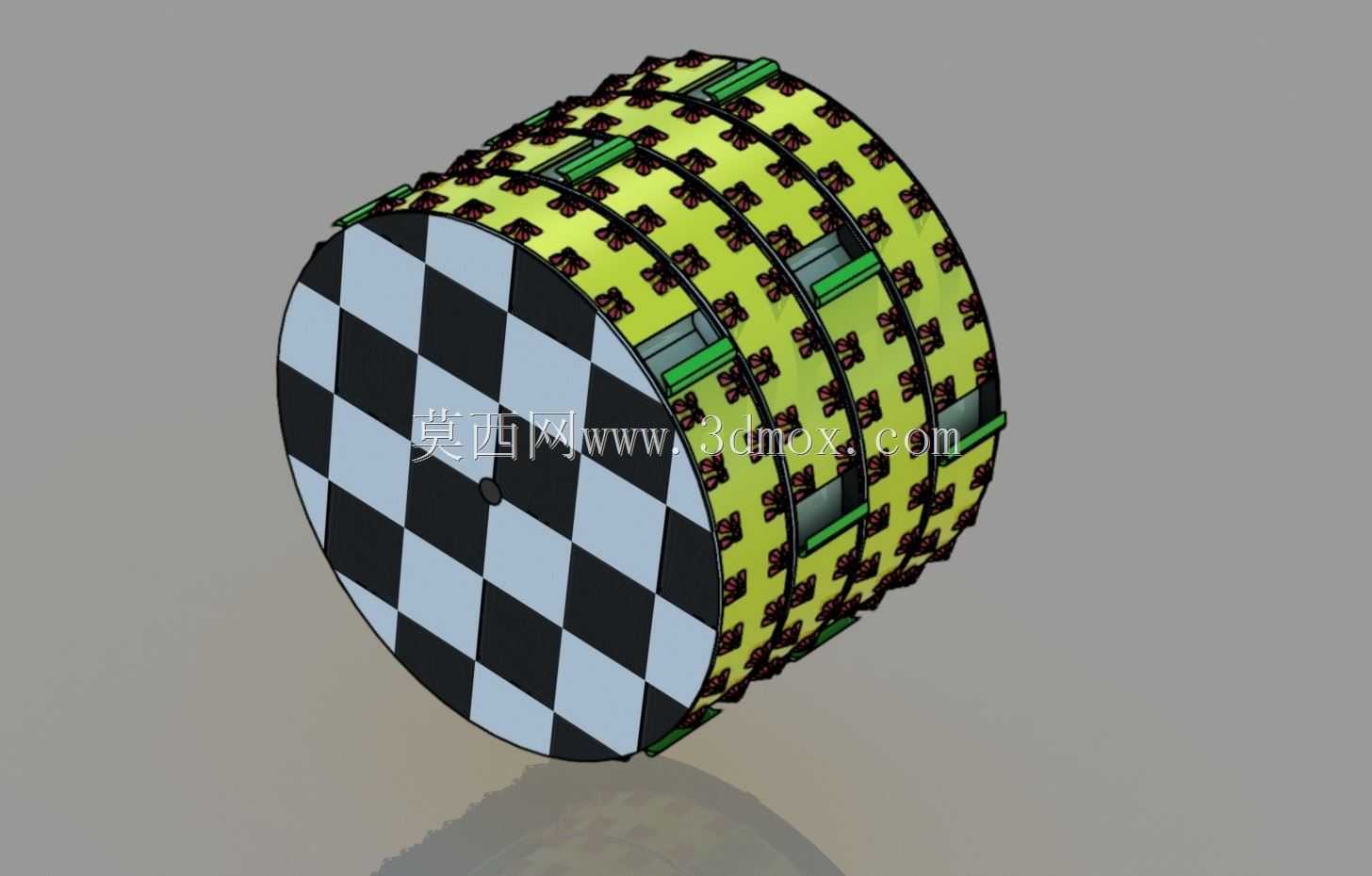 �������Һ��պ����