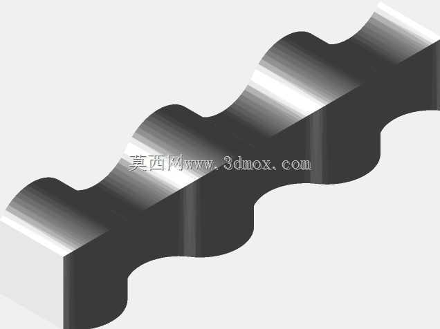 #62木艺|融合360 |皮斯塔基奥图形