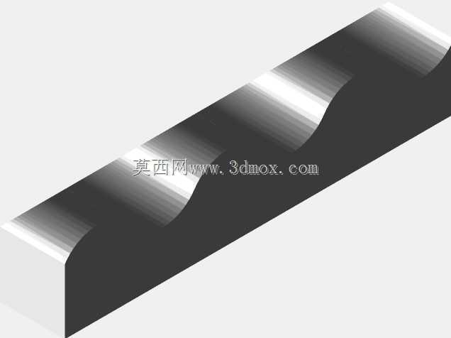 #62木艺|融合360 |皮斯塔基奥图形