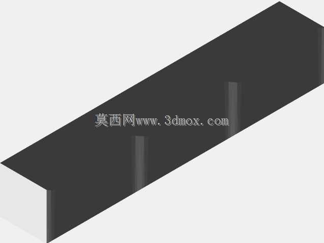 #62木艺|融合360 |皮斯塔基奥图形