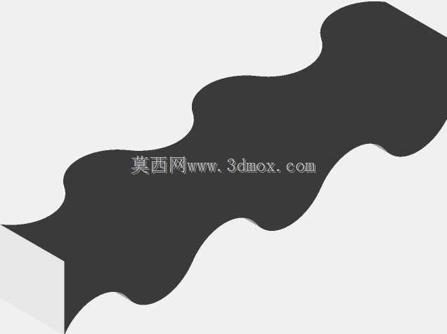 #62木艺|融合360 |皮斯塔基奥图形