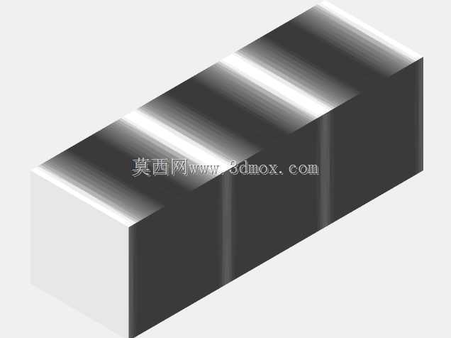#62木艺|融合360 |皮斯塔基奥图形