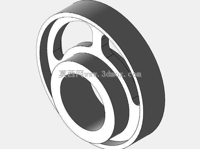 CAD��ϰ1��������άģ�ͺ�ƽ��ͼ��