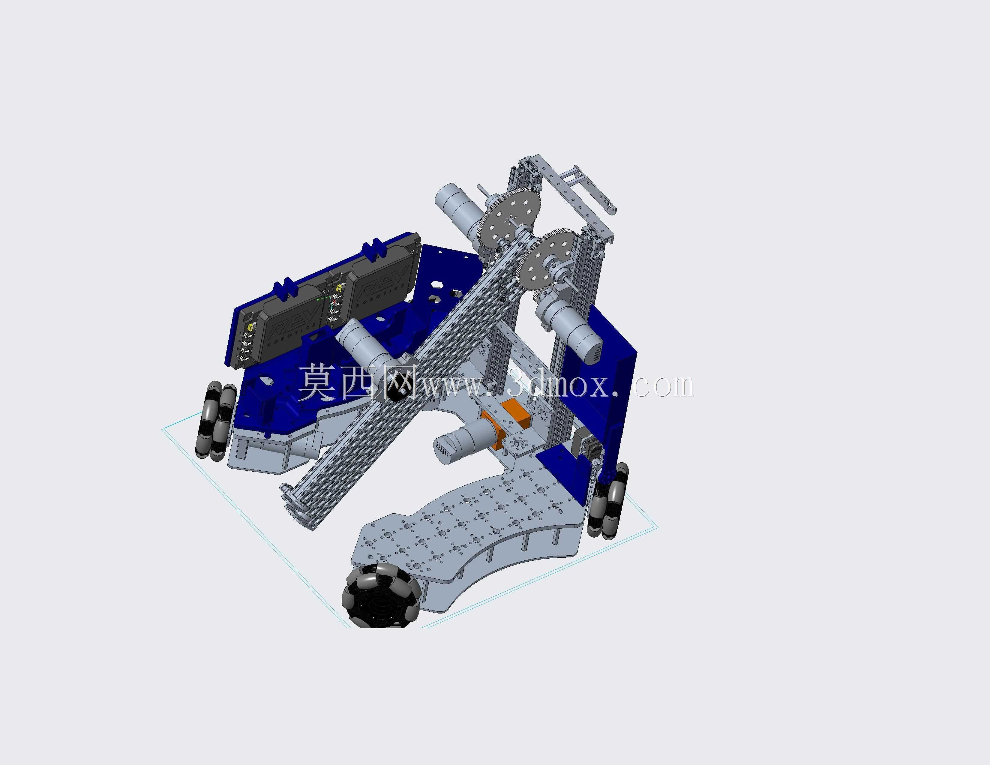 ftc7190����ϵͳv2