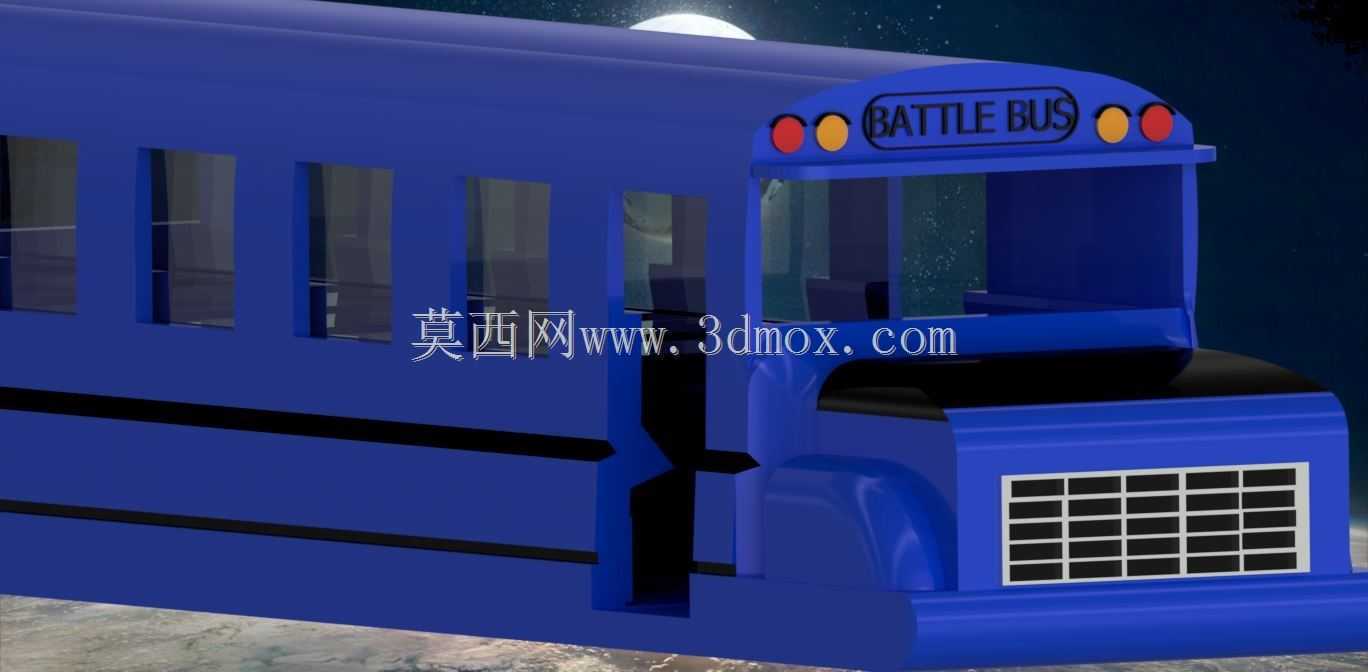 随机