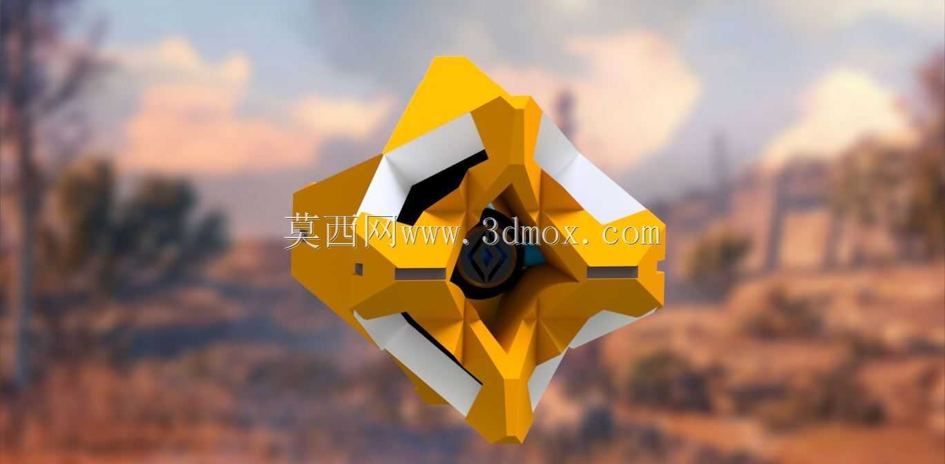 随机