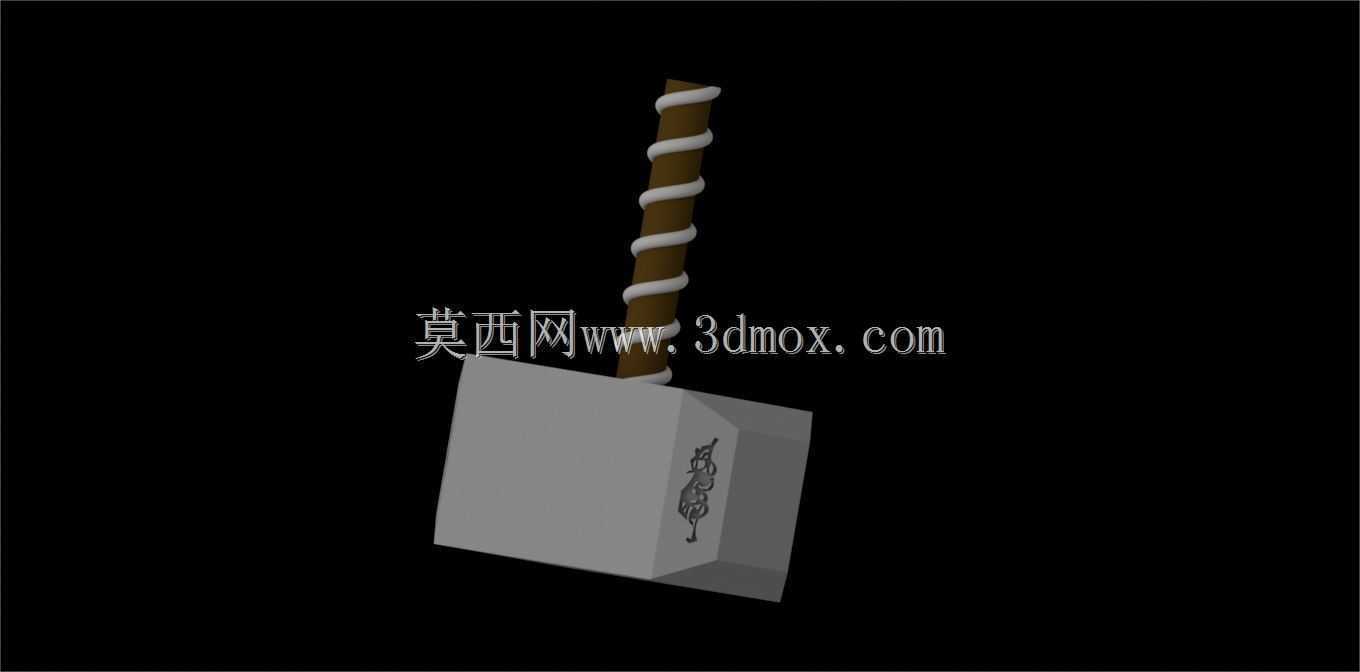随机