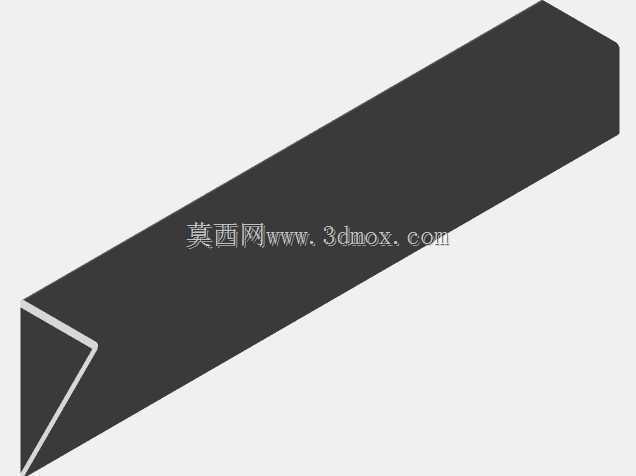 #66带参数的桌面玻璃| Fusion 360 | Pistacchio图形