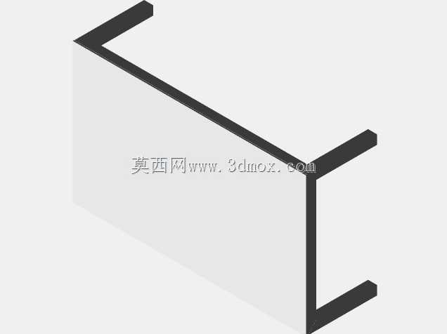 #66带参数的桌面玻璃| Fusion 360 | Pistacchio图形