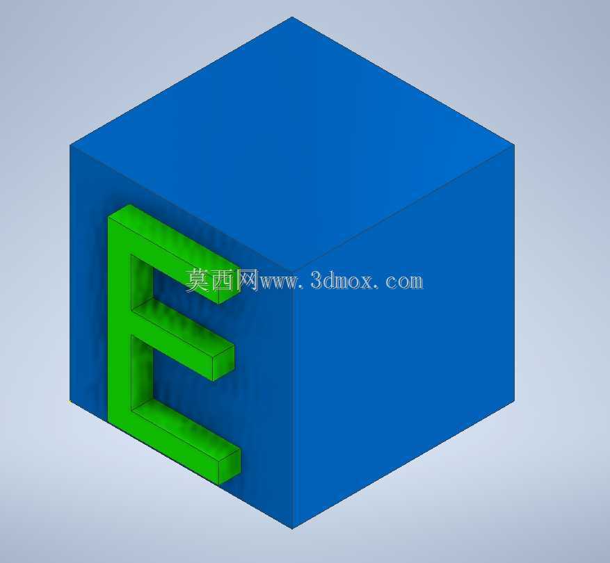 E-Block