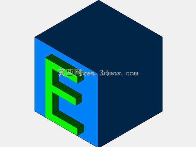 E-Block