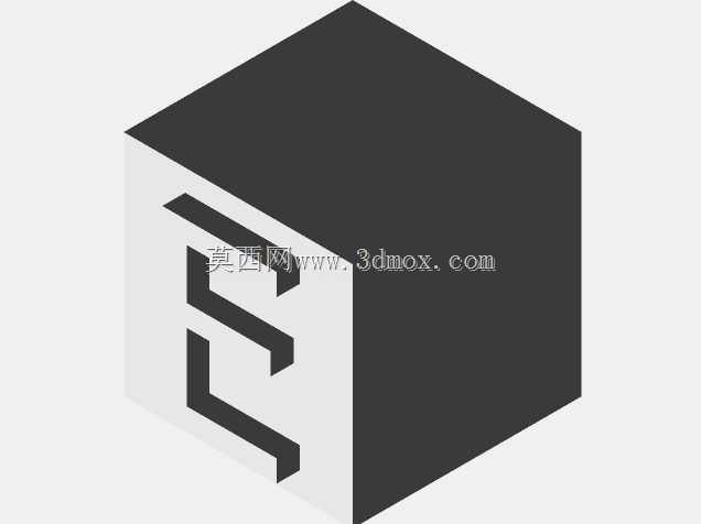 E-Block