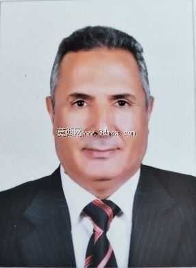 毕业设计团队:Abdelrahman Ramadan Diab工程师Ahmed Hosny工程师Nourhan Elgammal工程师Medhat Masoud Nagy工程师Kareem Mohame
