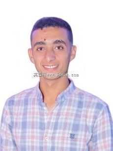 毕业设计团队:Abdelrahman Ramadan Diab工程师Ahmed Hosny工程师Nourhan Elgammal工程师Medhat Masoud Nagy工程师Kareem Mohame