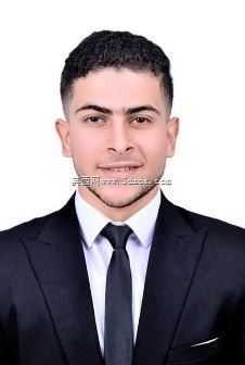 毕业设计团队:Abdelrahman Ramadan Diab工程师Ahmed Hosny工程师Nourhan Elgammal工程师Medhat Masoud Nagy工程师Kareem Mohame
