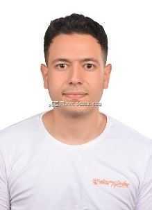 毕业设计团队:Abdelrahman Ramadan Diab工程师Ahmed Hosny工程师Nourhan Elgammal工程师Medhat Masoud Nagy工程师Kareem Mohame