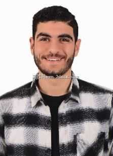 毕业设计团队:Abdelrahman Ramadan Diab工程师Ahmed Hosny工程师Nourhan Elgammal工程师Medhat Masoud Nagy工程师Kareem Mohame